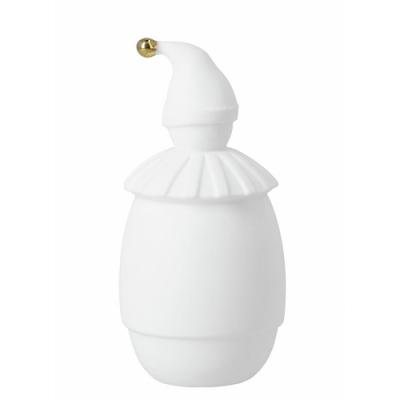 Räder figuur Santa Claus