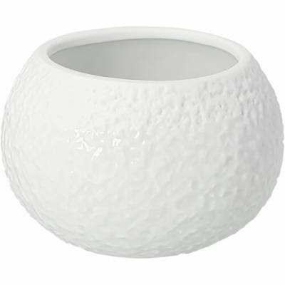 Räder Sneeuwballen Waxinelicht small