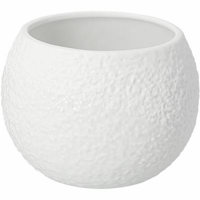Räder Sneeuwballen Waxinelicht mediumlarge