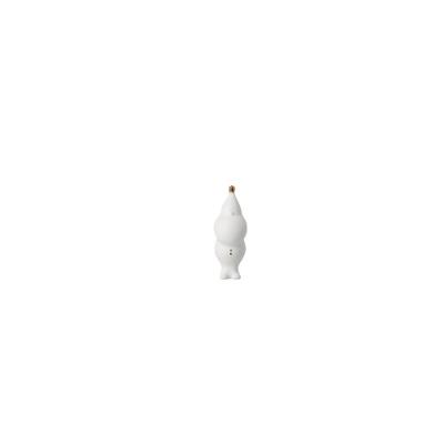 Räder figuurtje Santa