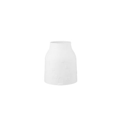 Räder vaas Huis small
