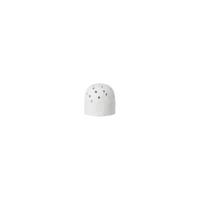 Räder led lichthuisje rond Iglo vorm small