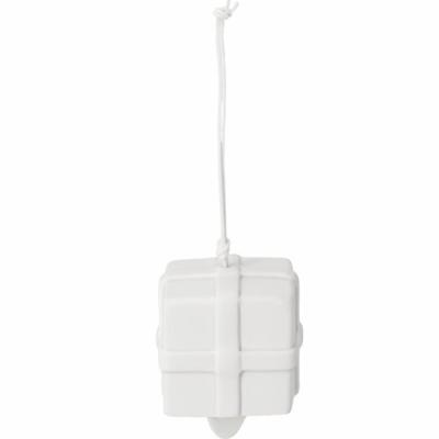Räder hanger porselein Kadootje