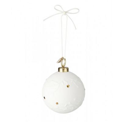Räder kerst bal Hulst takjes