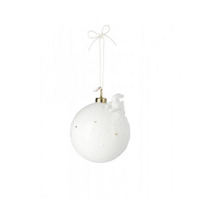 Räder kerst bal Haas - Konijn