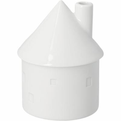 Räder Vaasje Huis