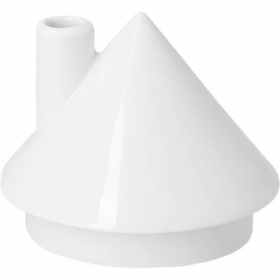 Räder Vaasje Huis