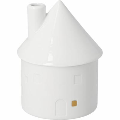 Räder Vaasje Huis