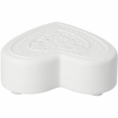 Räder led lamp Peperkoek Hart small