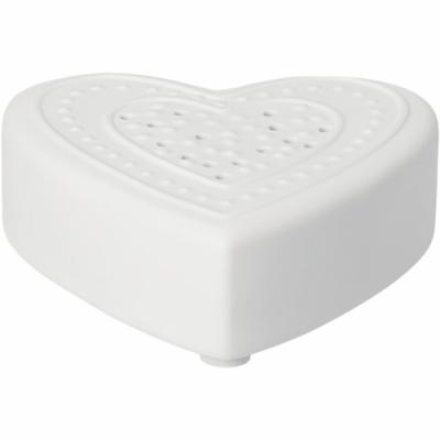 Räder led lamp Peperkoek Hart small
