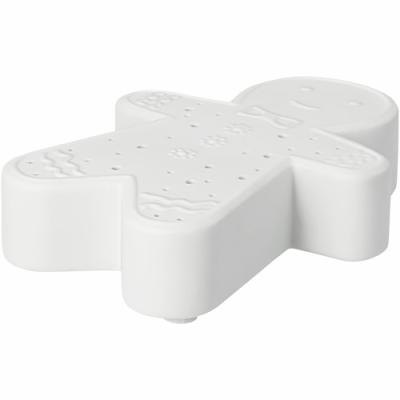 Räder led lamp Peperkoek Hart small
