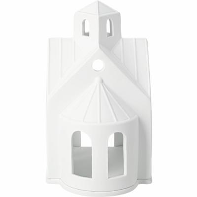 Räder Kapel lichthuis, lighthouse Mountain Chapel