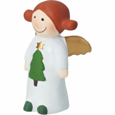 Räder engeltje Asteriks 10th edition