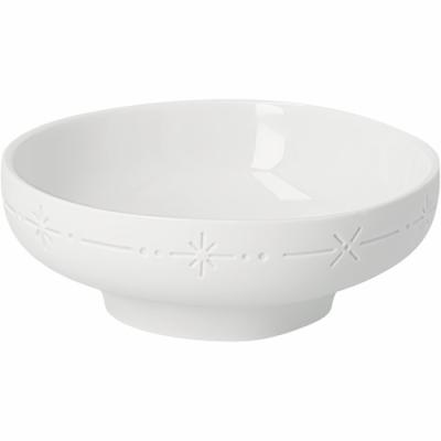 Räder Mixed kaarsenstander/schaaltje Sterren small