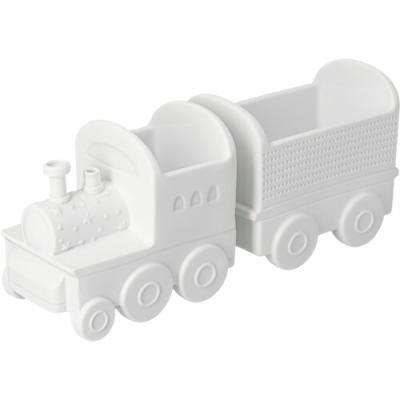 Räder trein, set van 2