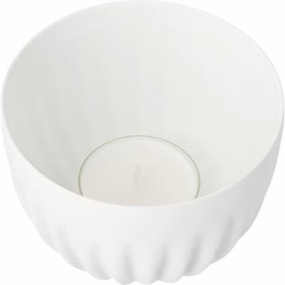 Räder waxinelicht Sparkling Shimmer