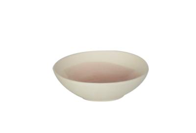 Dassie Artisan Joy Bowl Blush