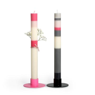 Not the girl wmm kaars Bruidegom