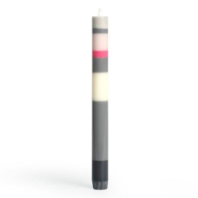 Not the girl wmm kaars Bruidegom