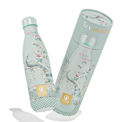 PIP Studio Waterfles Ikonawa