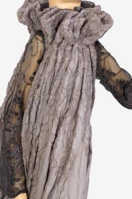 Skitso Little Girl Sandra schemerlamp