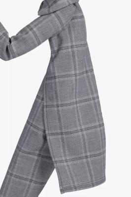 Skitso Little guy Lukas schemerlamp