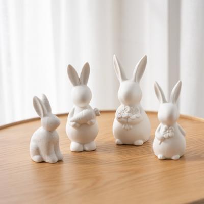 Storefactory haas Amelia met hartje small