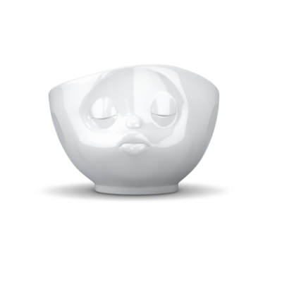 TASSEN bowl kissing 500 ml