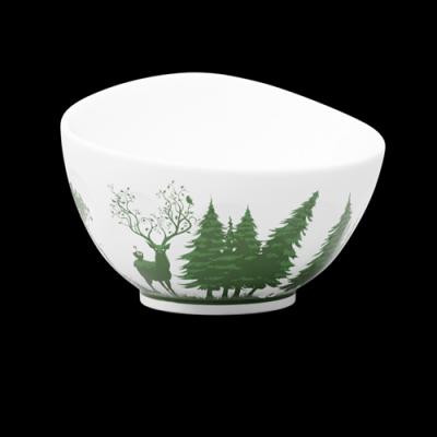 TASSEN bowl Happy Fabulous 500 ml speciale editie