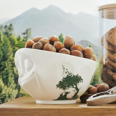 TASSEN bowl Happy Fabulous 500 ml speciale editie