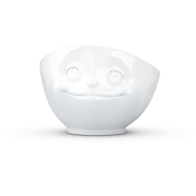 TASSEN bowl Dreamy 500 ml