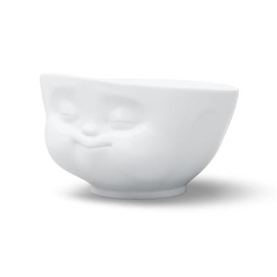 TASSEN bowl Chewing Kauwen 500 ml