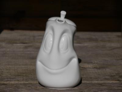 TASSEN theepot good mood 1200 ml