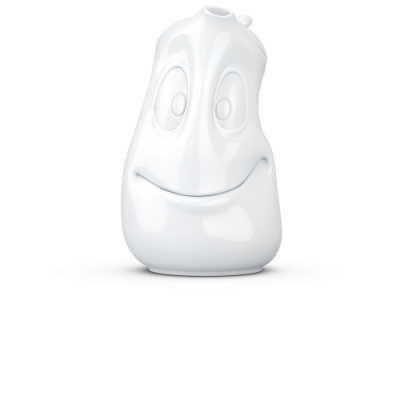TASSEN theepot good mood 1200 ml