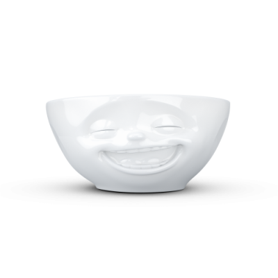 TASSEN bowl lach 350 ml