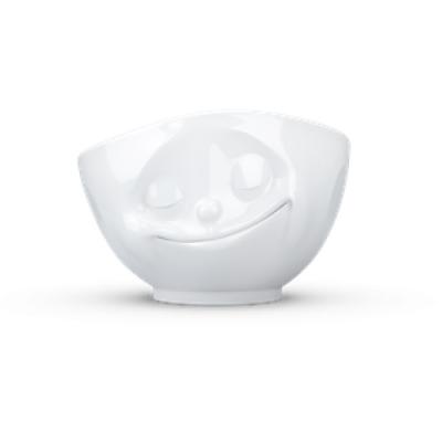 TASSEN bowl happy large 1000 ml