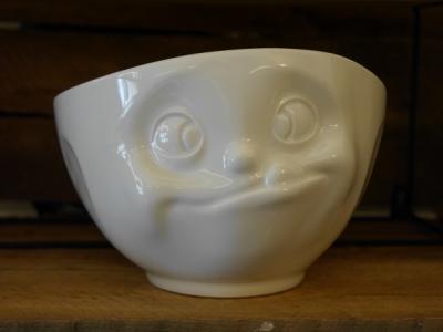 TASSEN bowl tasty large 1000 ml