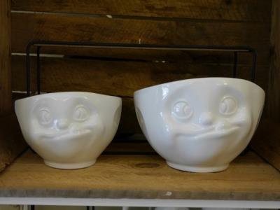 TASSEN bowl tasty large 1000 ml