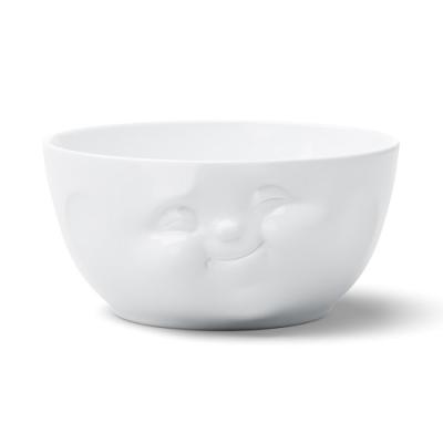 TASSEN big bowl Chewing Kauwen 2600 ml