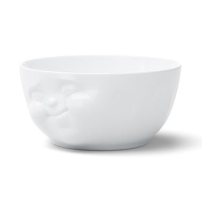 TASSEN big bowl Chewing Kauwen 2600 ml
