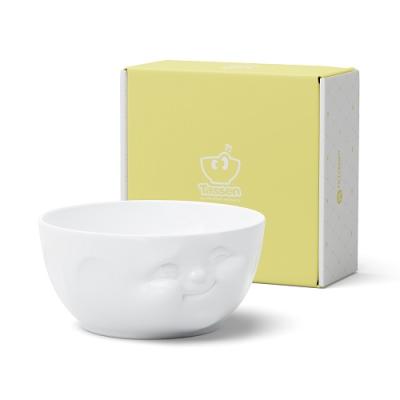 TASSEN big bowl Chewing Kauwen 2600 ml