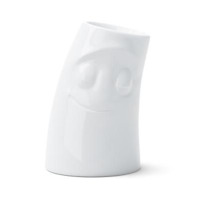 Candle Cuddly waxinelicht happy faces