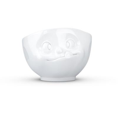 TASSEN bowl Tasty (lekker) 500 ml