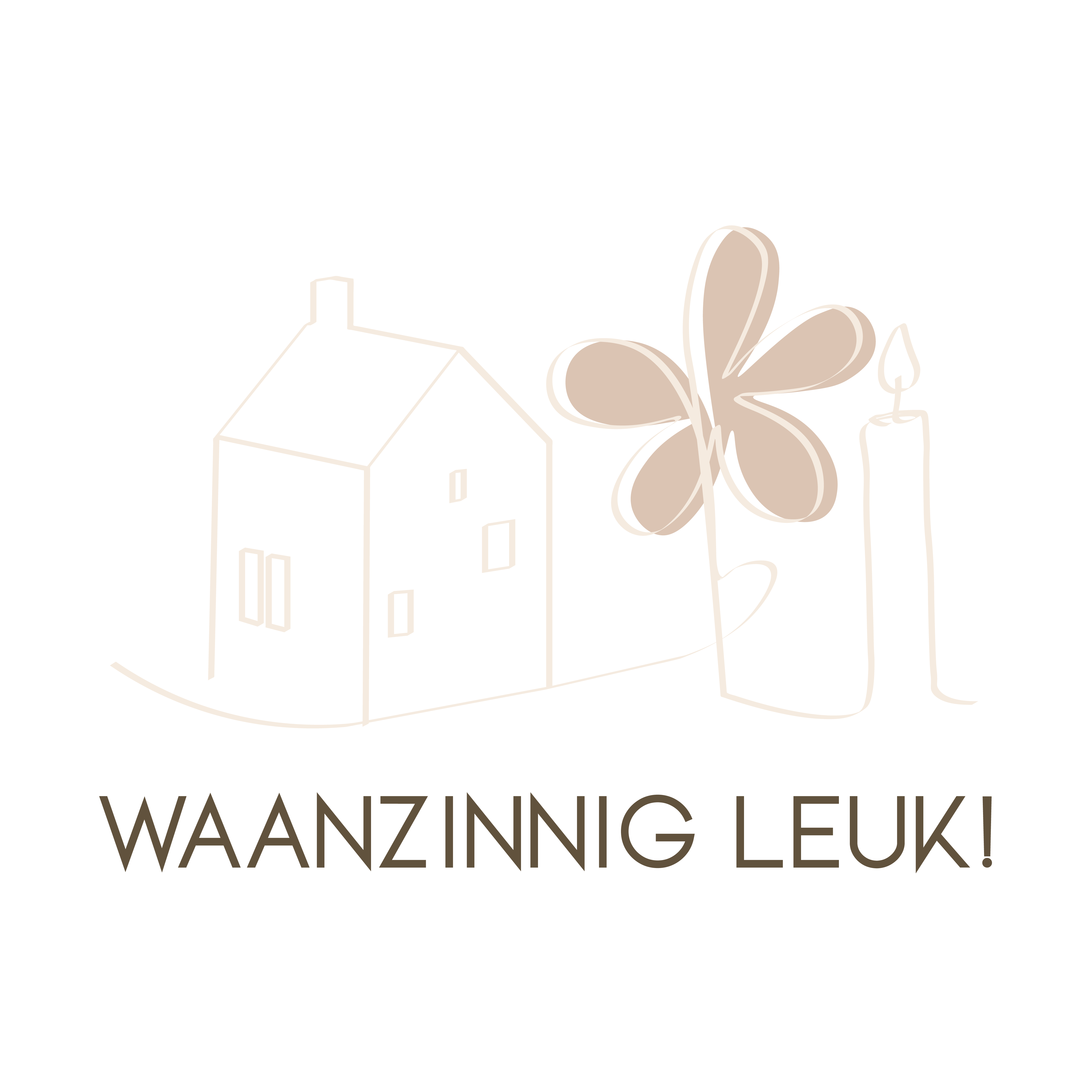 images/shoplogoimages/logo-2.png